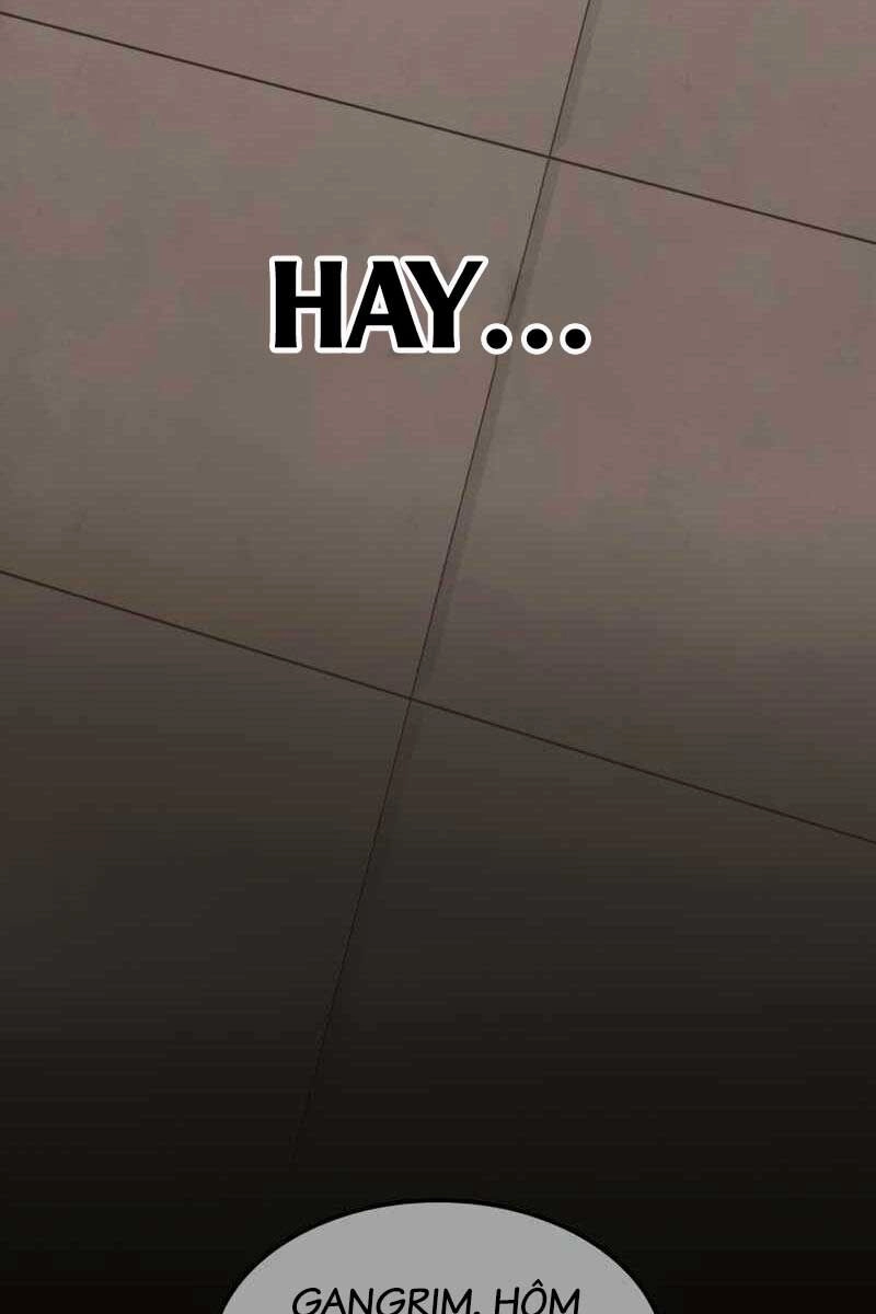 Thợ Săn Số Mệnh Cấp F Chapter 11 - 17