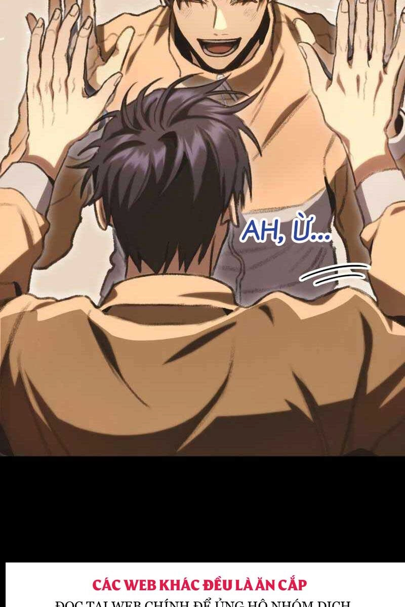 Thợ Săn Số Mệnh Cấp F Chapter 11 - 22