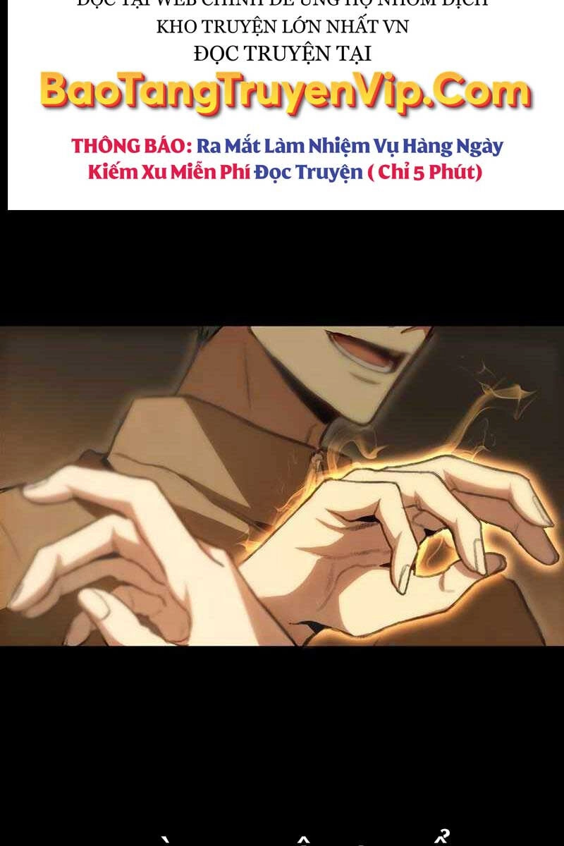 Thợ Săn Số Mệnh Cấp F Chapter 11 - 23