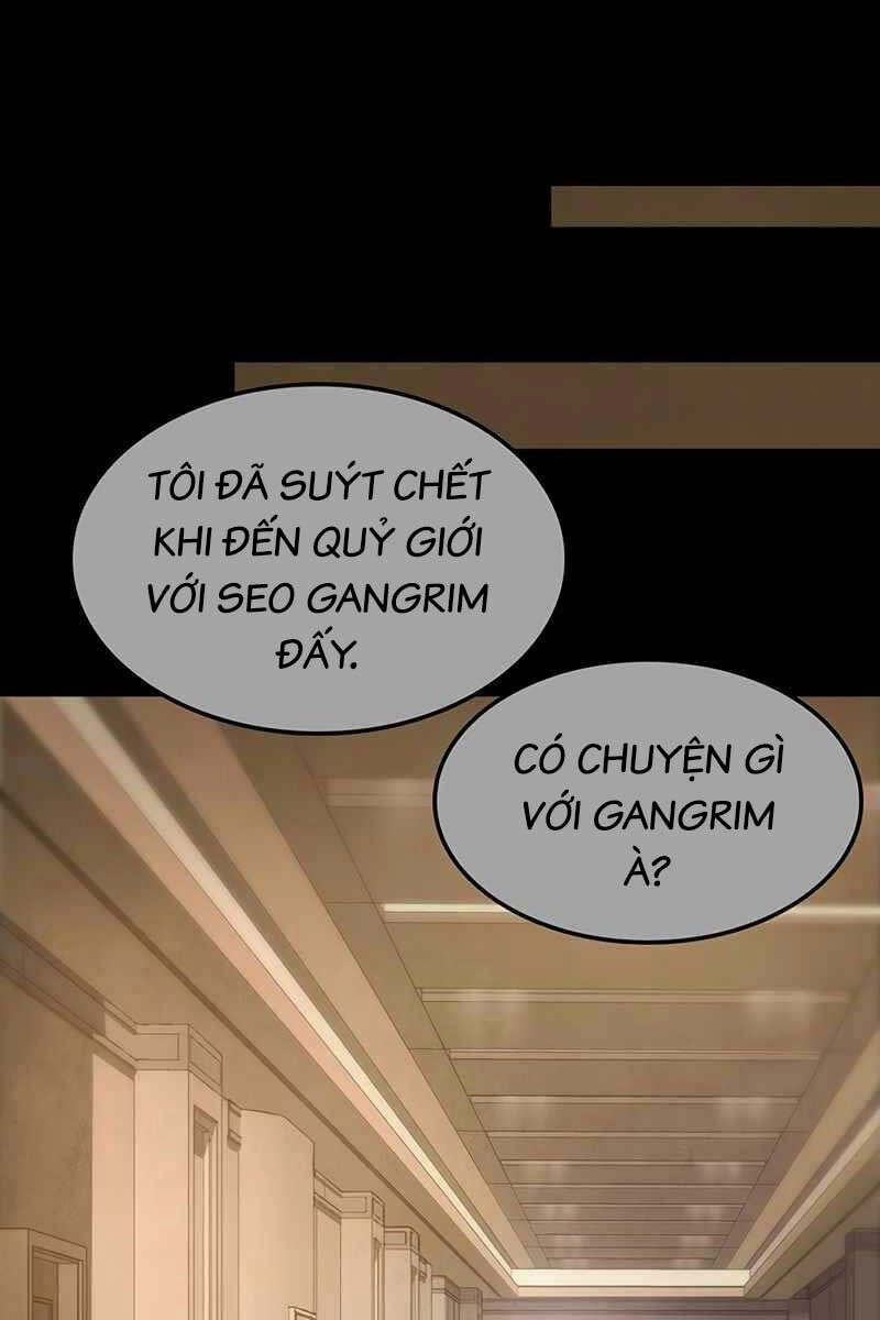 Thợ Săn Số Mệnh Cấp F Chapter 11 - 27