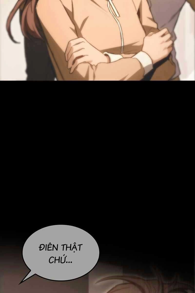 Thợ Săn Số Mệnh Cấp F Chapter 11 - 30