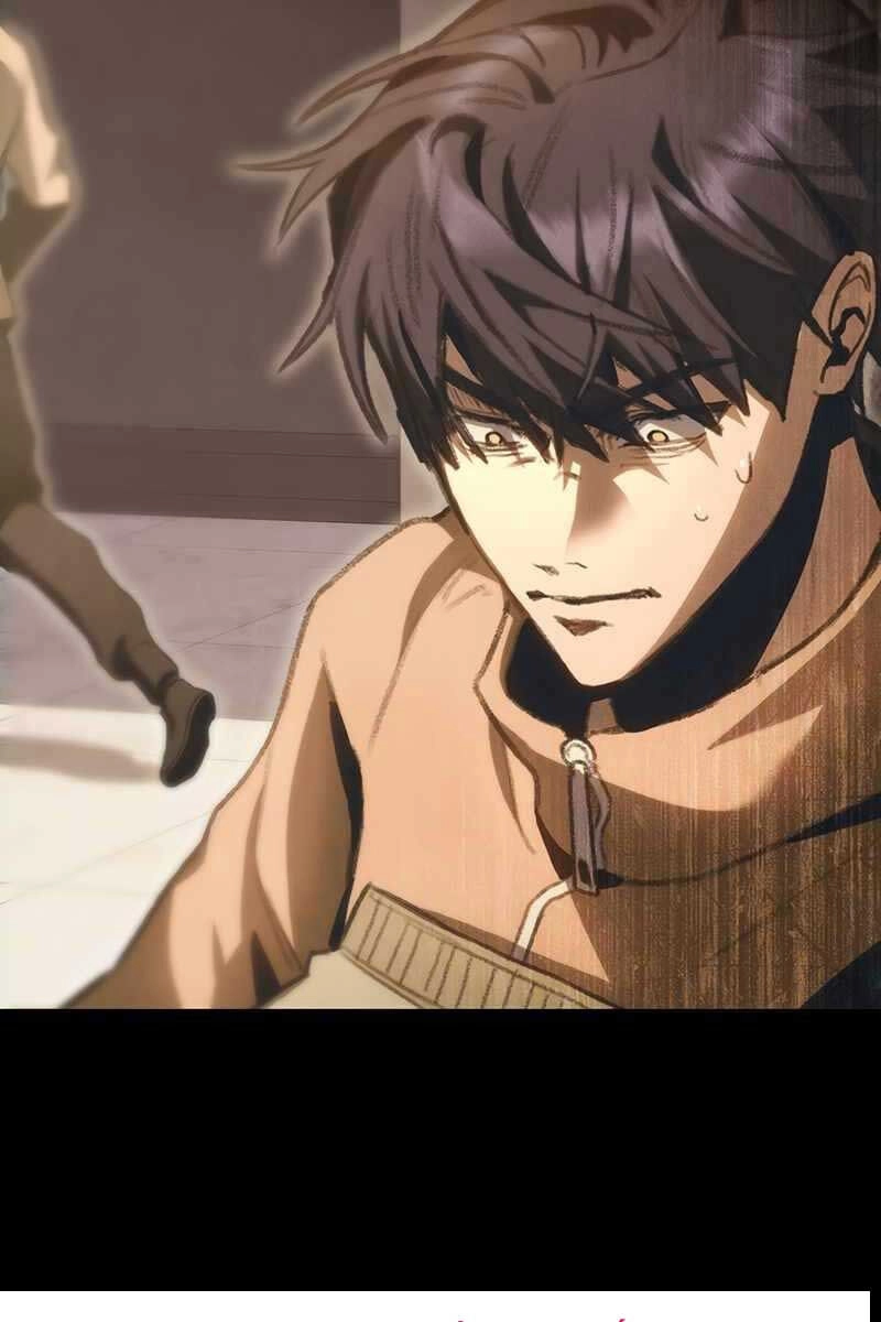 Thợ Săn Số Mệnh Cấp F Chapter 11 - 31