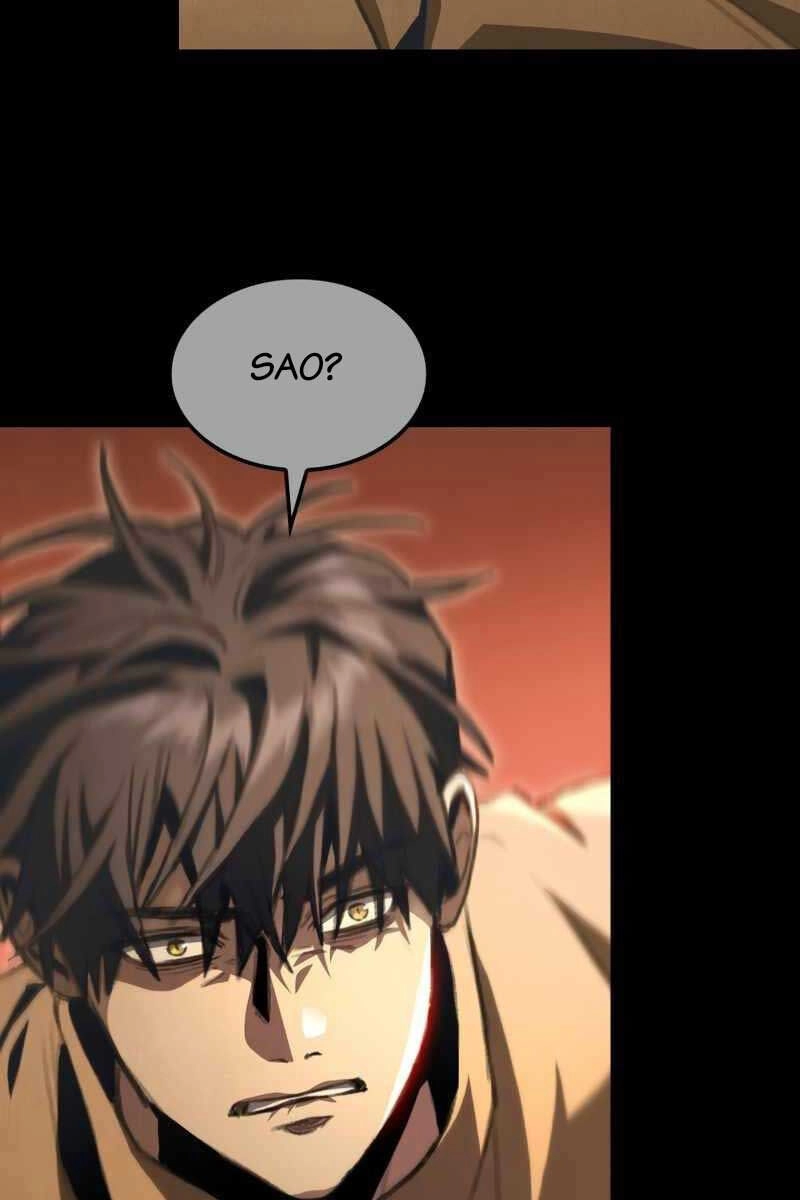 Thợ Săn Số Mệnh Cấp F Chapter 11 - 36