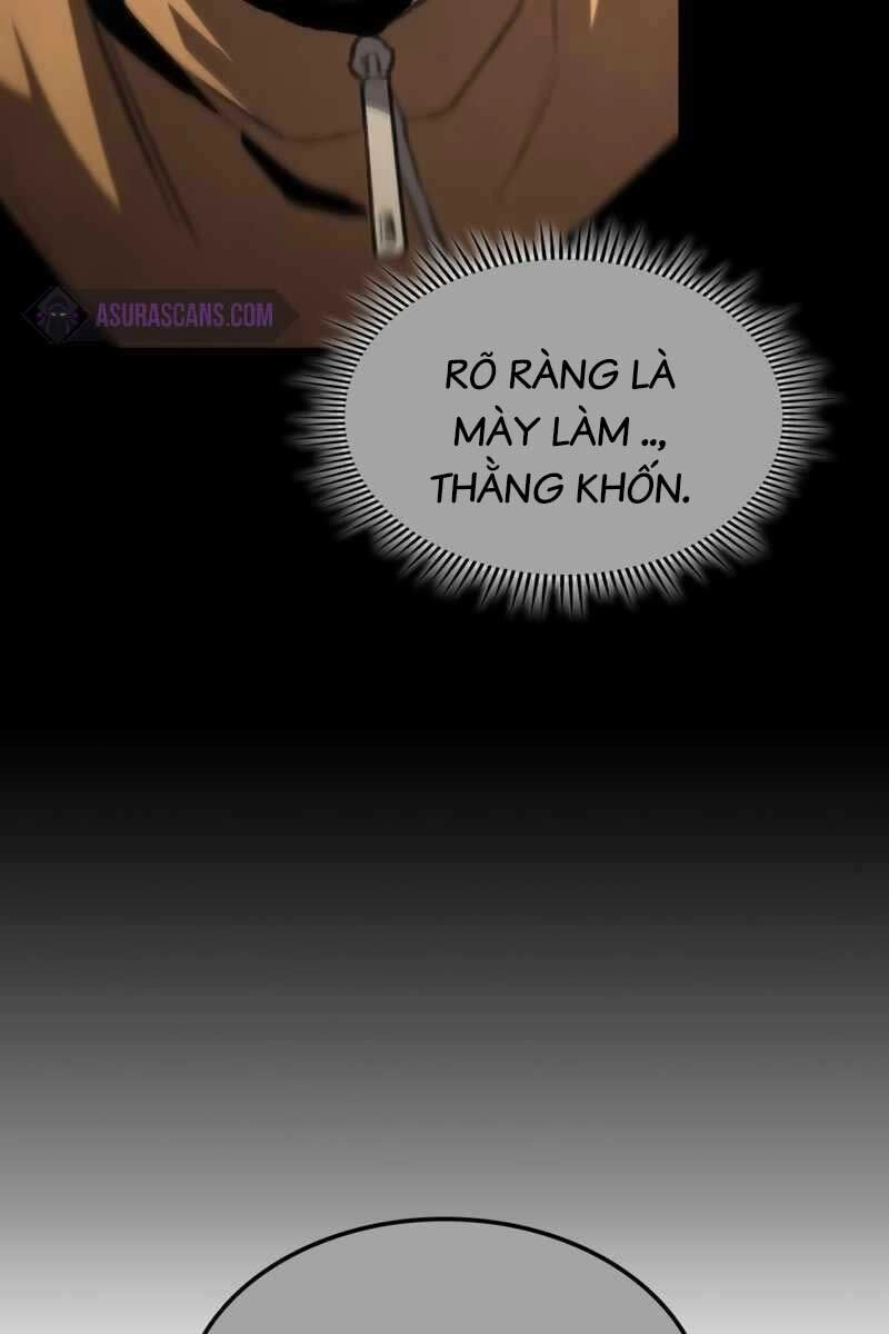 Thợ Săn Số Mệnh Cấp F Chapter 11 - 37