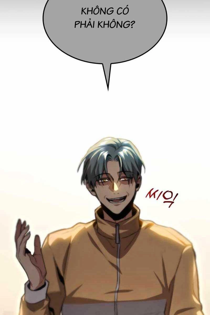 Thợ Săn Số Mệnh Cấp F Chapter 11 - 38