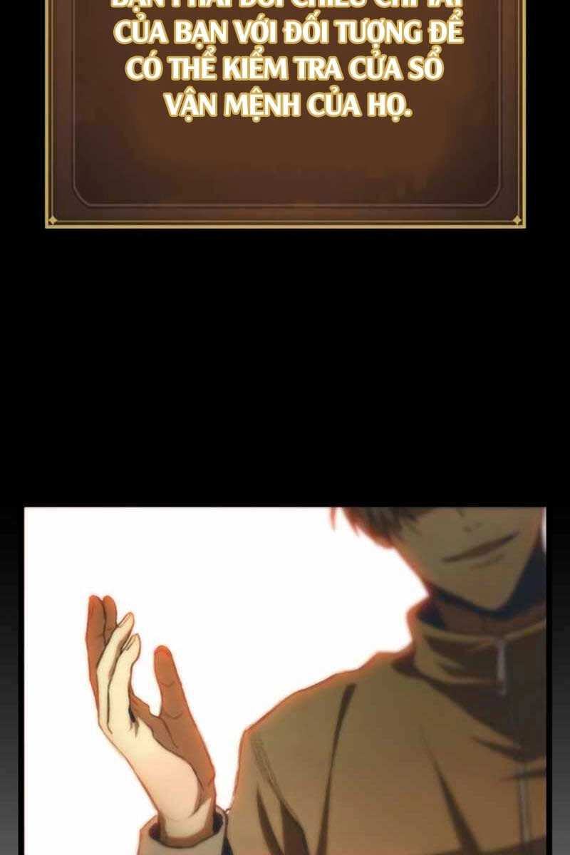 Thợ Săn Số Mệnh Cấp F Chapter 11 - 40