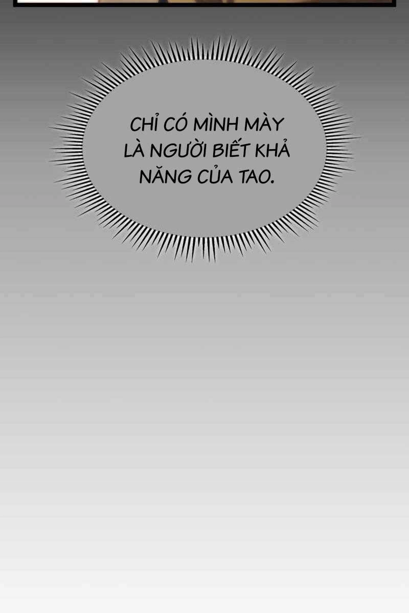 Thợ Săn Số Mệnh Cấp F Chapter 11 - 41