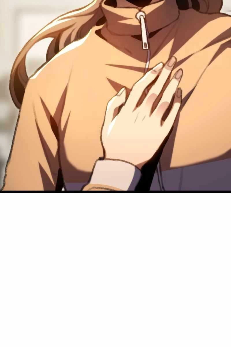 Thợ Săn Số Mệnh Cấp F Chapter 11 - 52