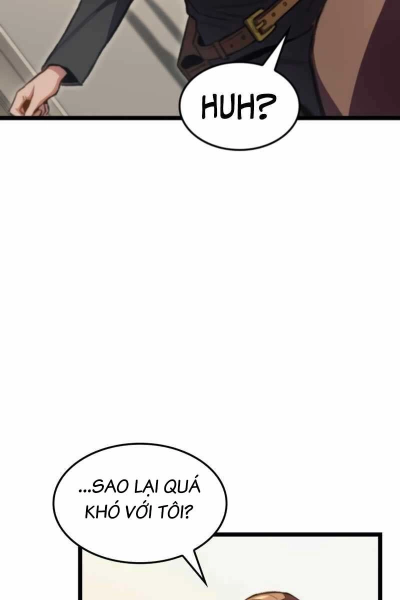 Thợ Săn Số Mệnh Cấp F Chapter 11 - 54