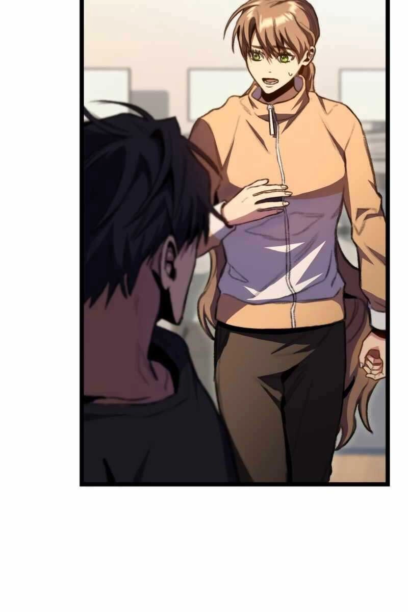 Thợ Săn Số Mệnh Cấp F Chapter 11 - 55