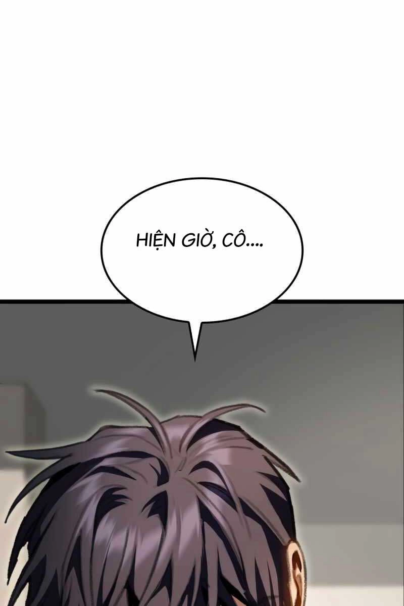 Thợ Săn Số Mệnh Cấp F Chapter 11 - 56