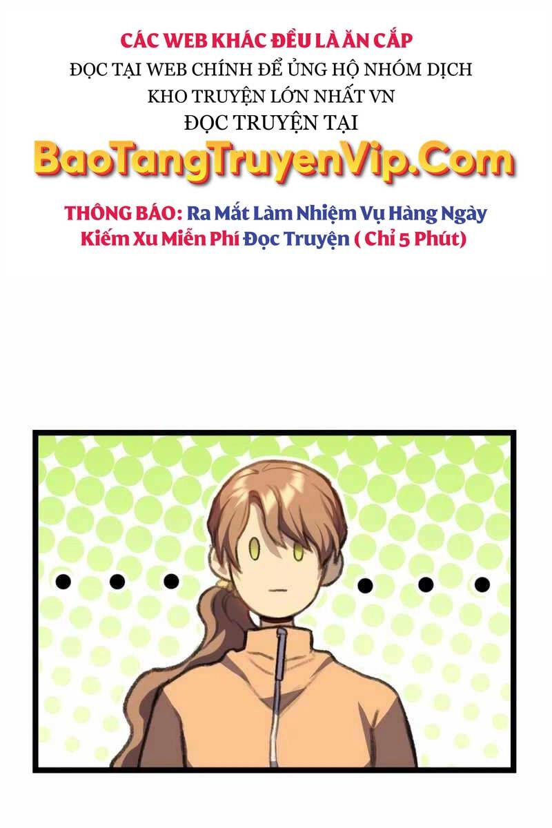 Thợ Săn Số Mệnh Cấp F Chapter 11 - 58