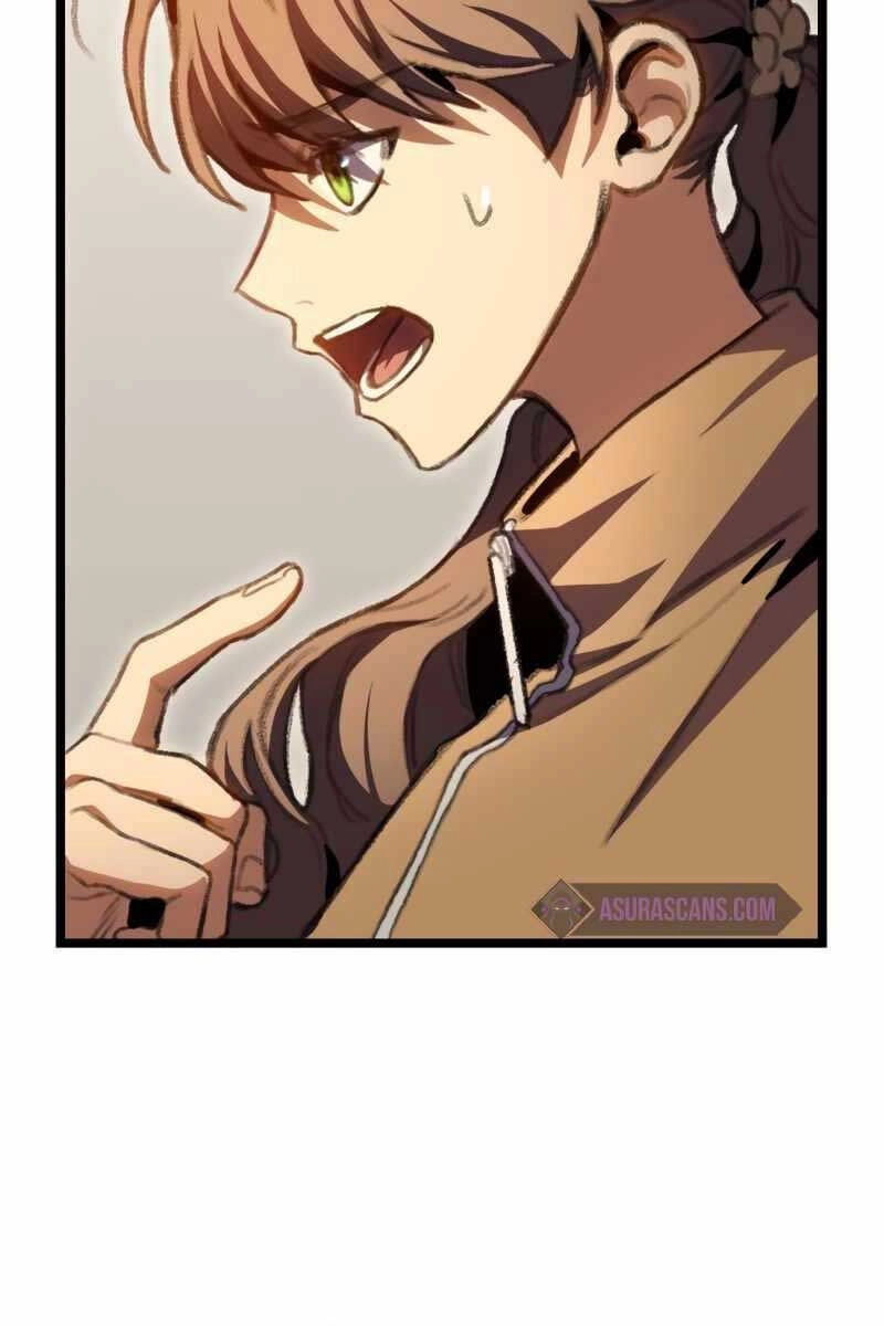 Thợ Săn Số Mệnh Cấp F Chapter 11 - 60