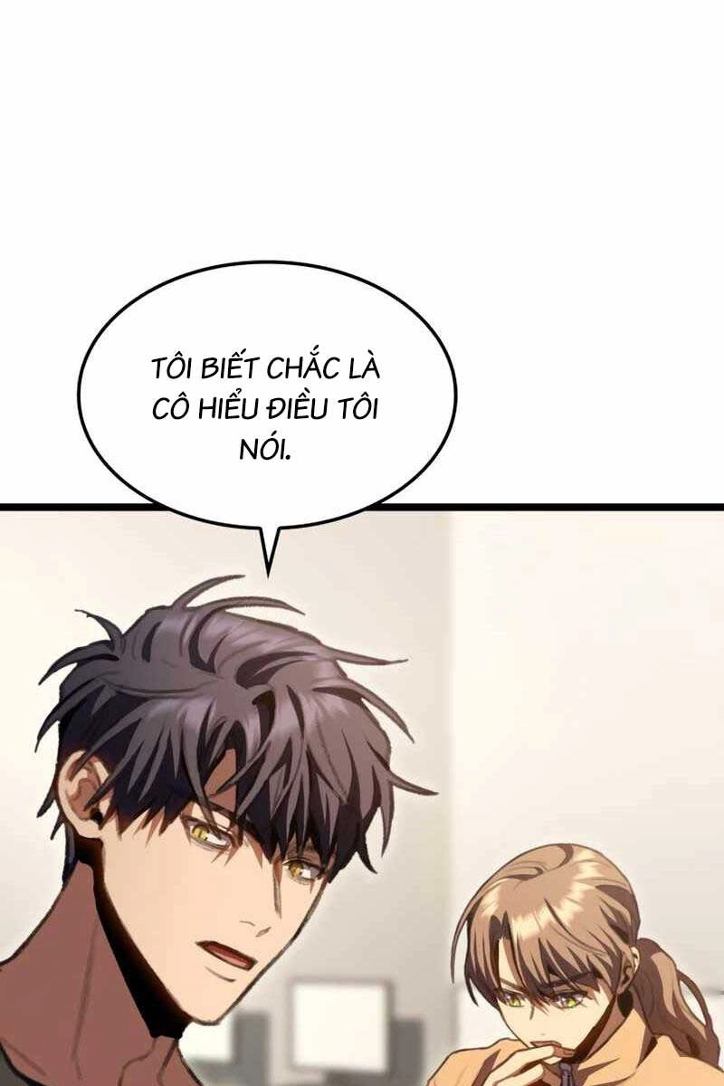 Thợ Săn Số Mệnh Cấp F Chapter 11 - 64