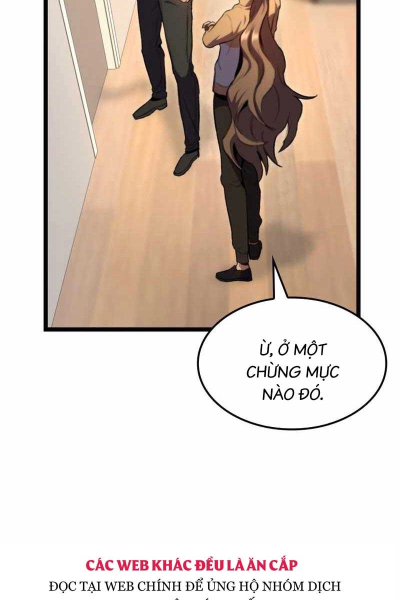 Thợ Săn Số Mệnh Cấp F Chapter 11 - 67