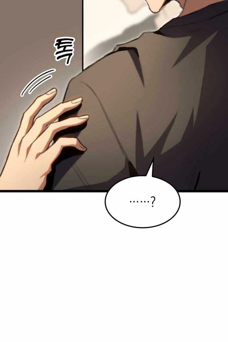 Thợ Săn Số Mệnh Cấp F Chapter 11 - 69