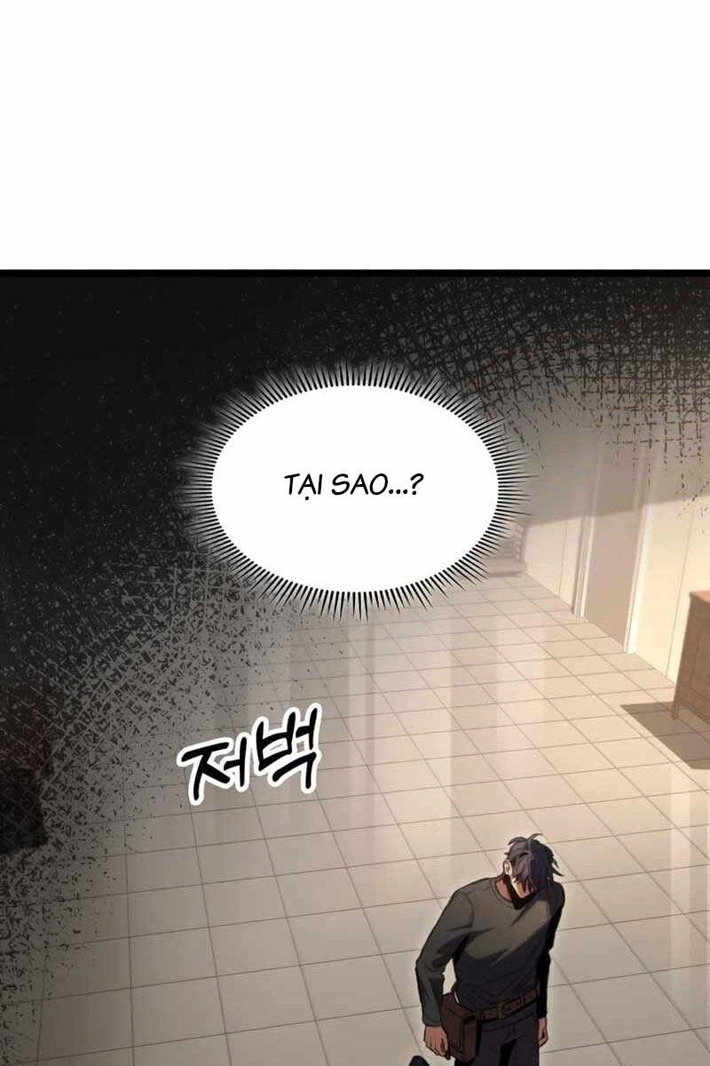 Thợ Săn Số Mệnh Cấp F Chapter 11 - 71