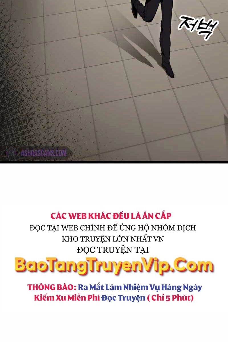 Thợ Săn Số Mệnh Cấp F Chapter 11 - 72