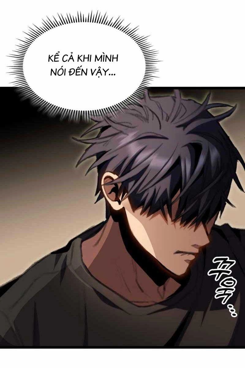 Thợ Săn Số Mệnh Cấp F Chapter 11 - 73