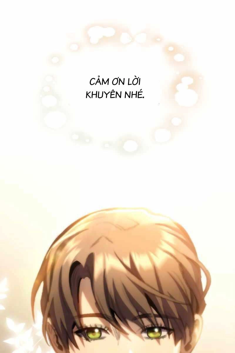 Thợ Săn Số Mệnh Cấp F Chapter 11 - 75