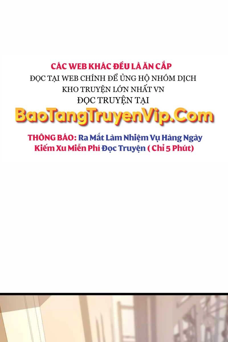 Thợ Săn Số Mệnh Cấp F Chapter 11 - 77