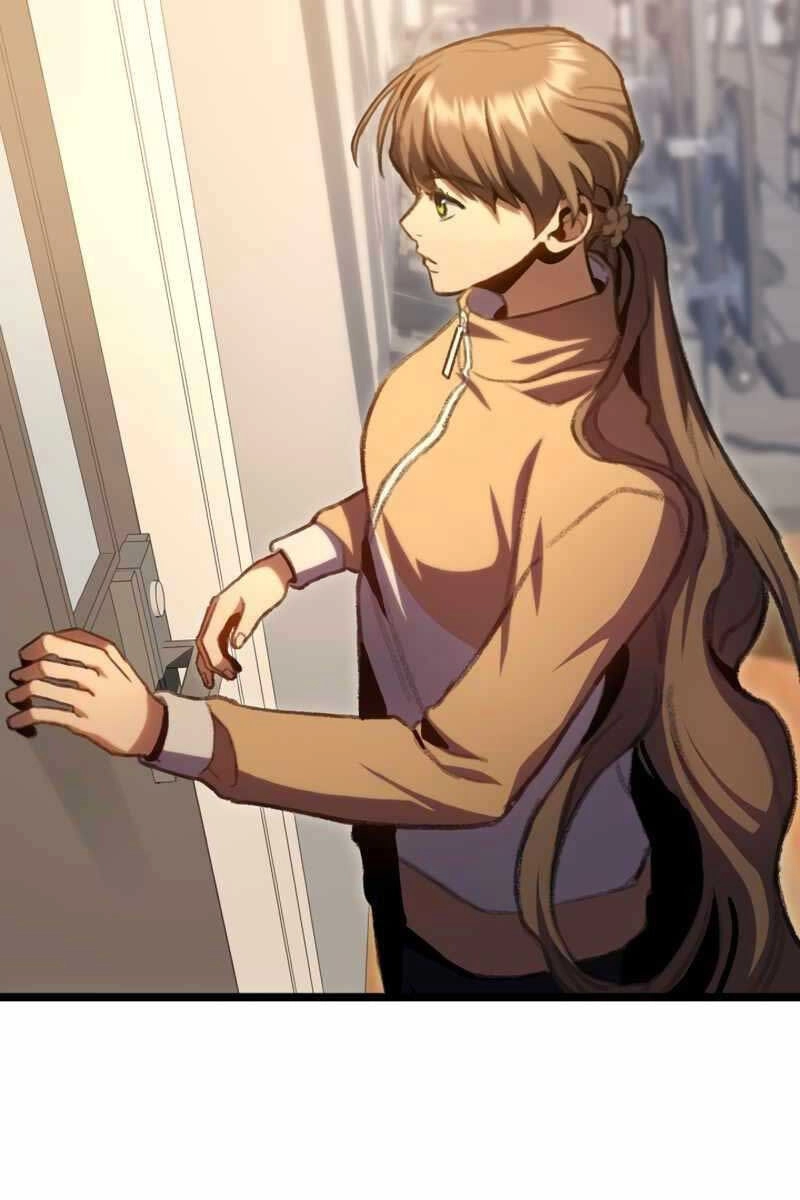 Thợ Săn Số Mệnh Cấp F Chapter 11 - 78