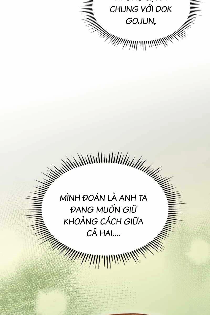 Thợ Săn Số Mệnh Cấp F Chapter 11 - 81