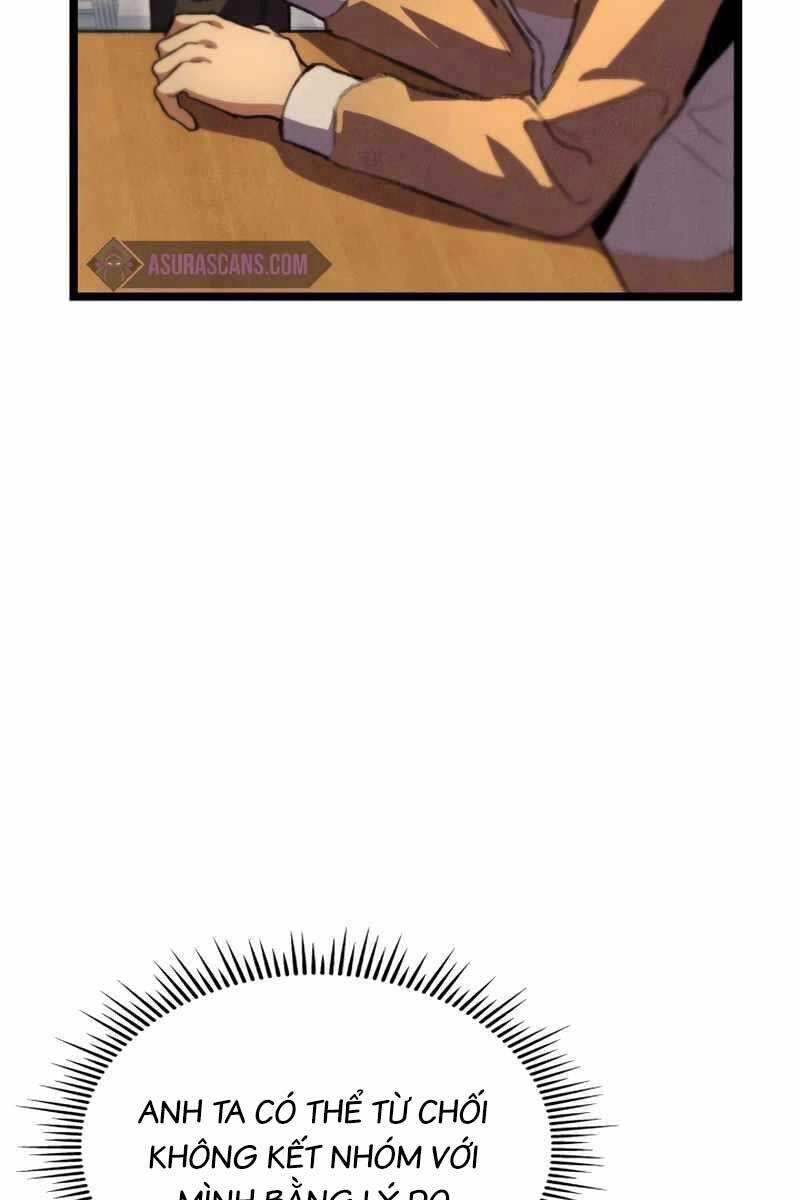 Thợ Săn Số Mệnh Cấp F Chapter 11 - 85