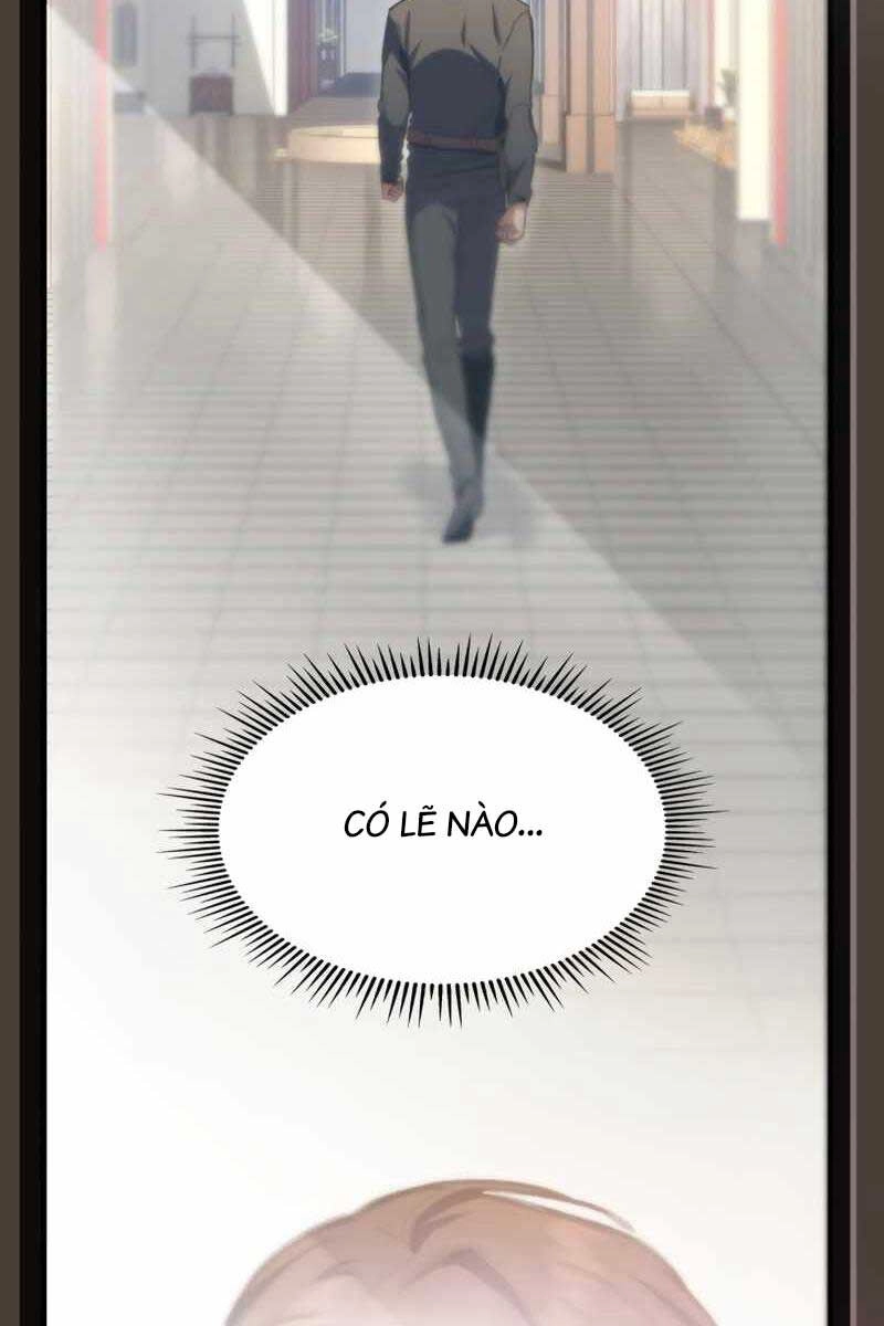 Thợ Săn Số Mệnh Cấp F Chapter 11 - 88