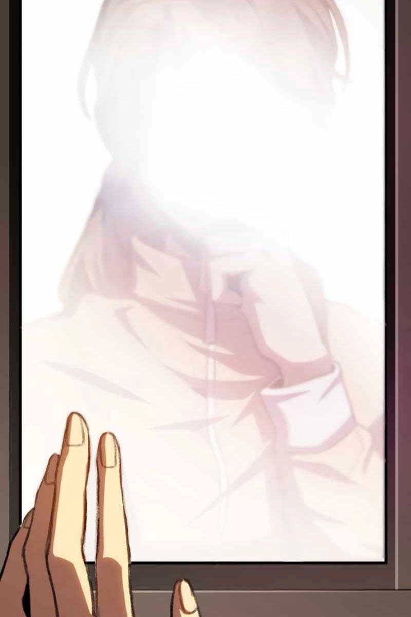 Thợ Săn Số Mệnh Cấp F Chapter 11 - 89