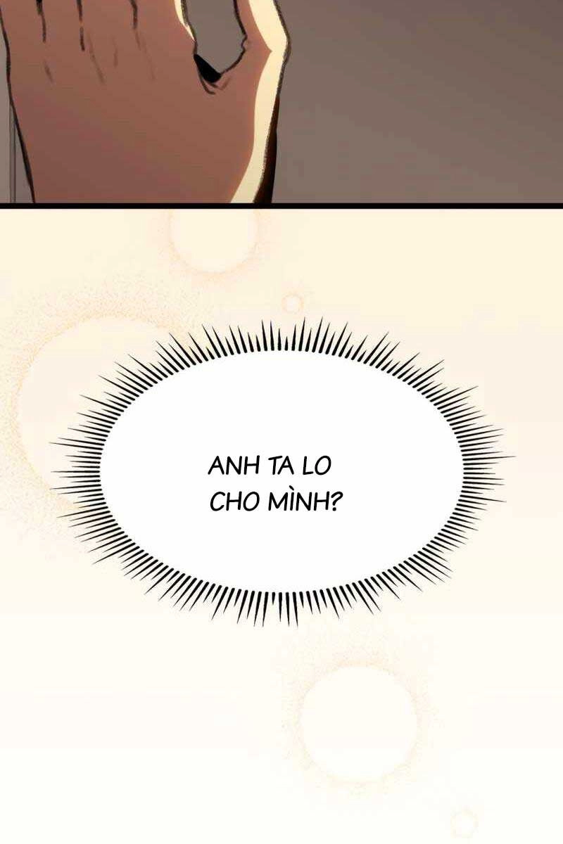 Thợ Săn Số Mệnh Cấp F Chapter 11 - 90