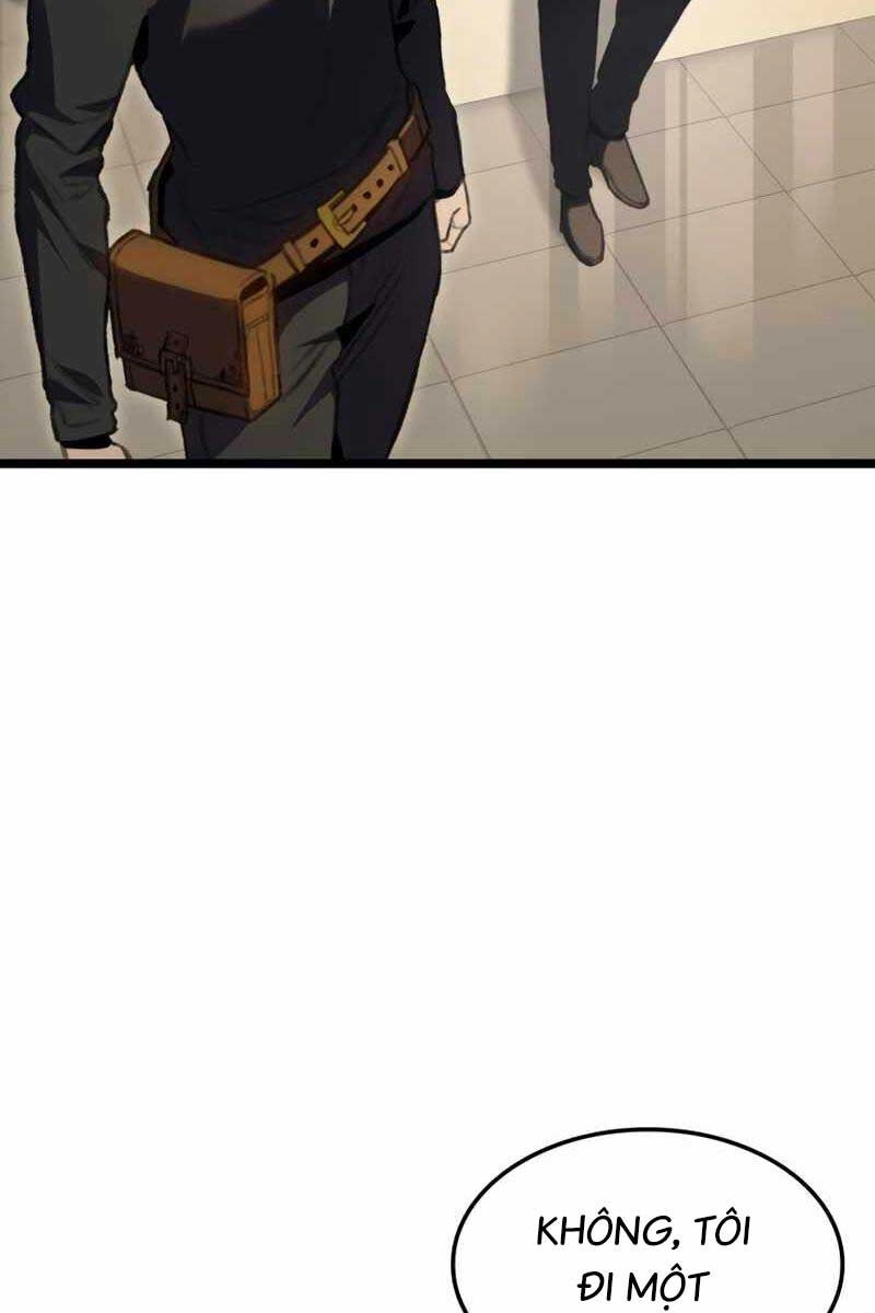 Thợ Săn Số Mệnh Cấp F Chapter 11 - 94