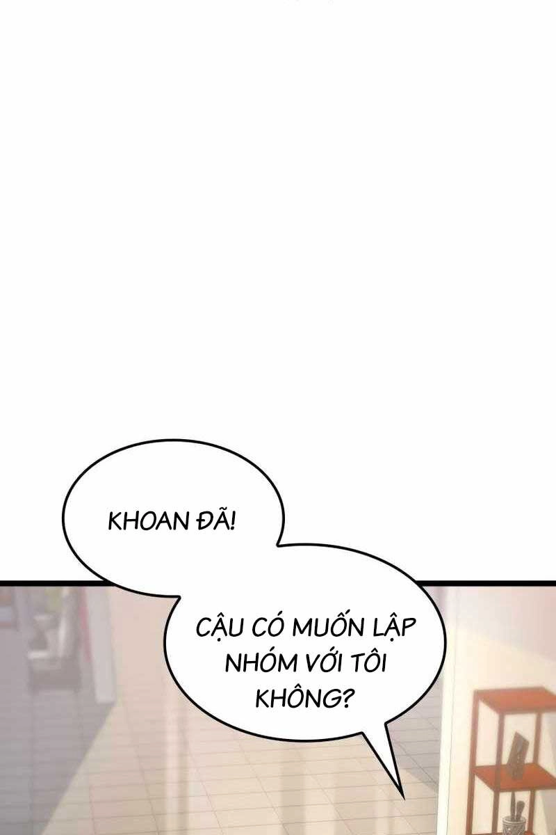 Thợ Săn Số Mệnh Cấp F Chapter 11 - 97