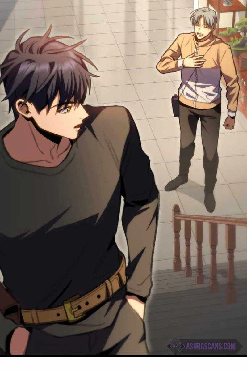 Thợ Săn Số Mệnh Cấp F Chapter 11 - 98