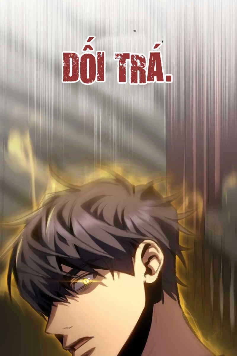 Thợ Săn Số Mệnh Cấp F Chapter 11 - 101