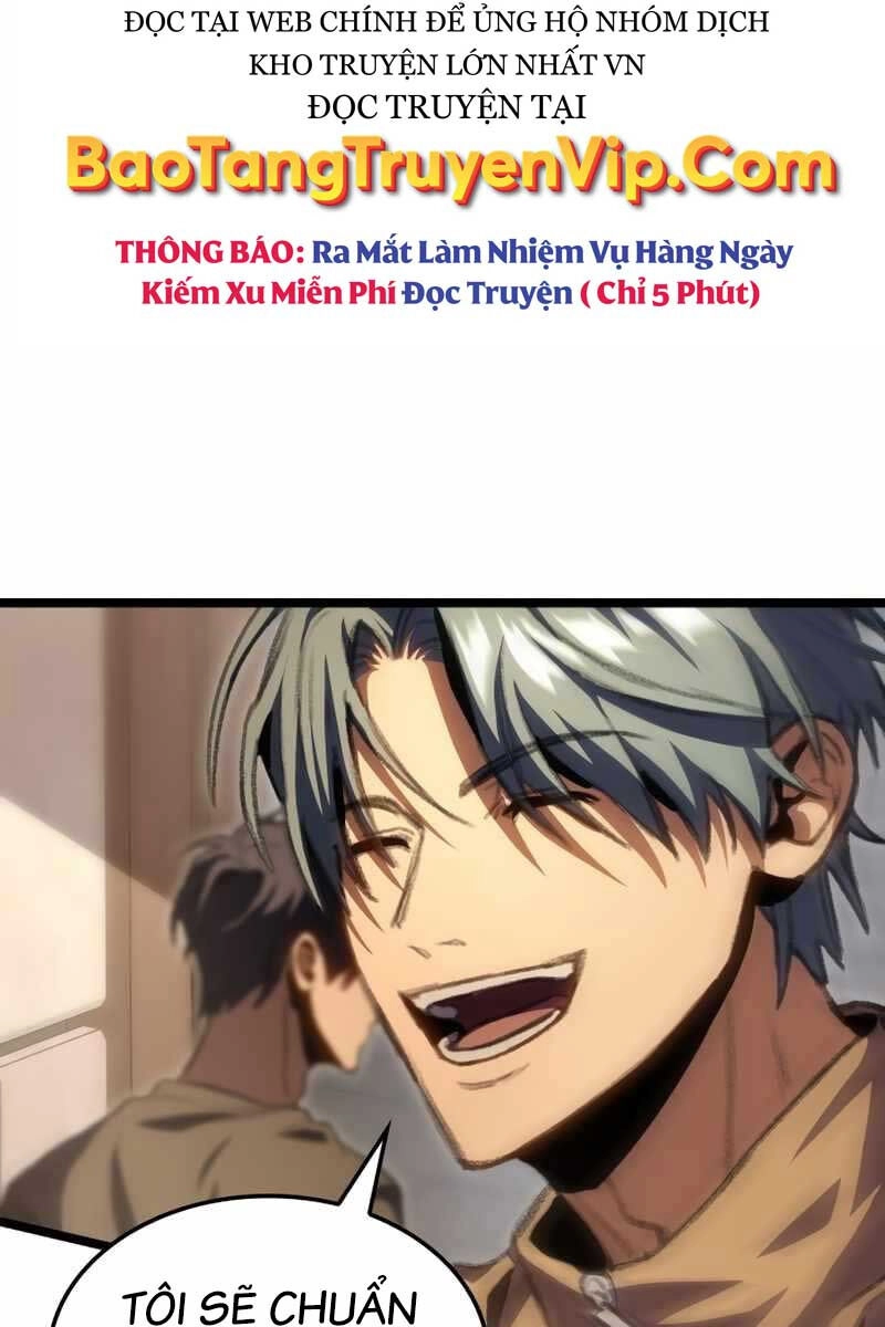 Thợ Săn Số Mệnh Cấp F Chapter 11 - 107