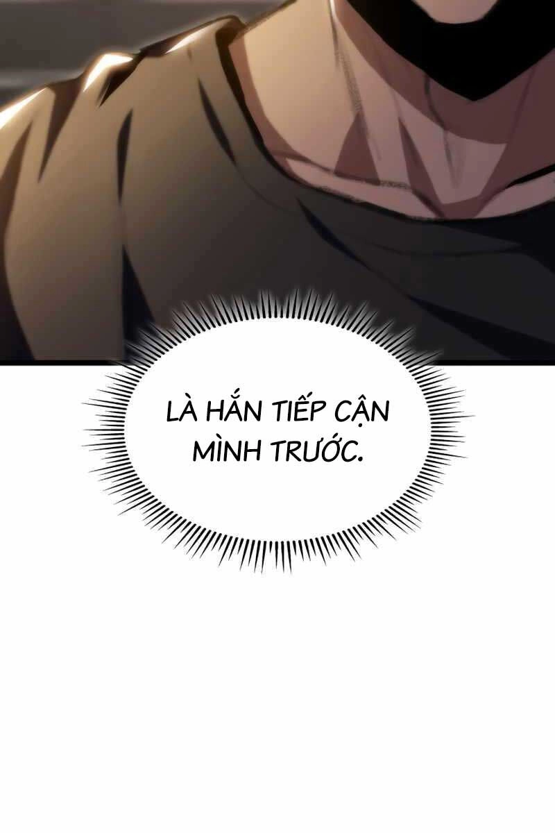 Thợ Săn Số Mệnh Cấp F Chapter 11 - 111