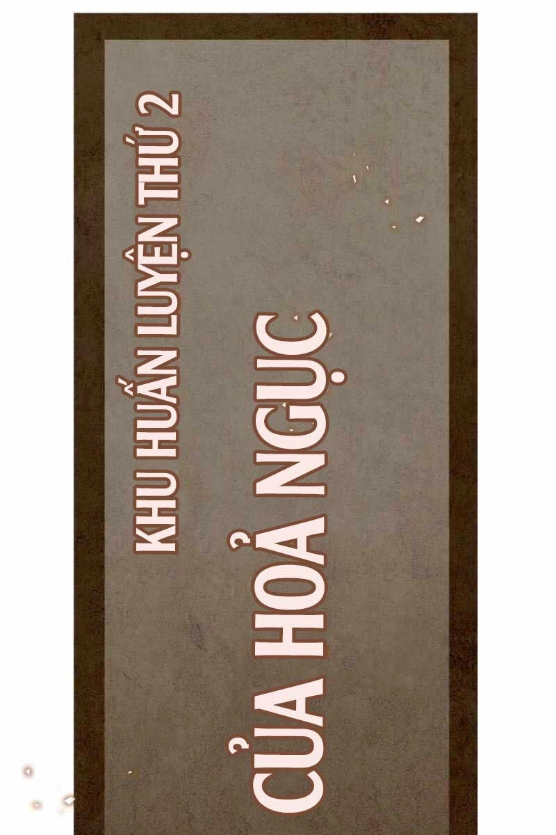 Thợ Săn Số Mệnh Cấp F Chapter 11 - 113