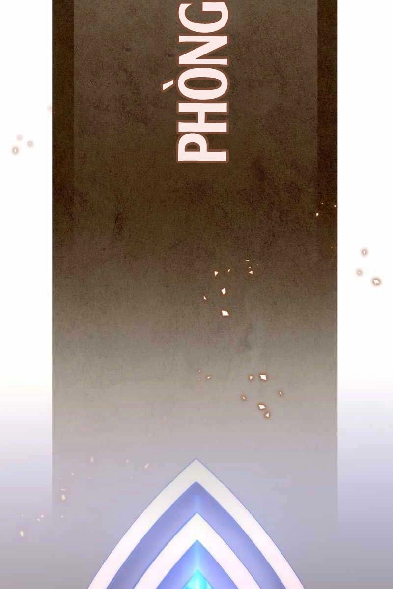 Thợ Săn Số Mệnh Cấp F Chapter 11 - 114