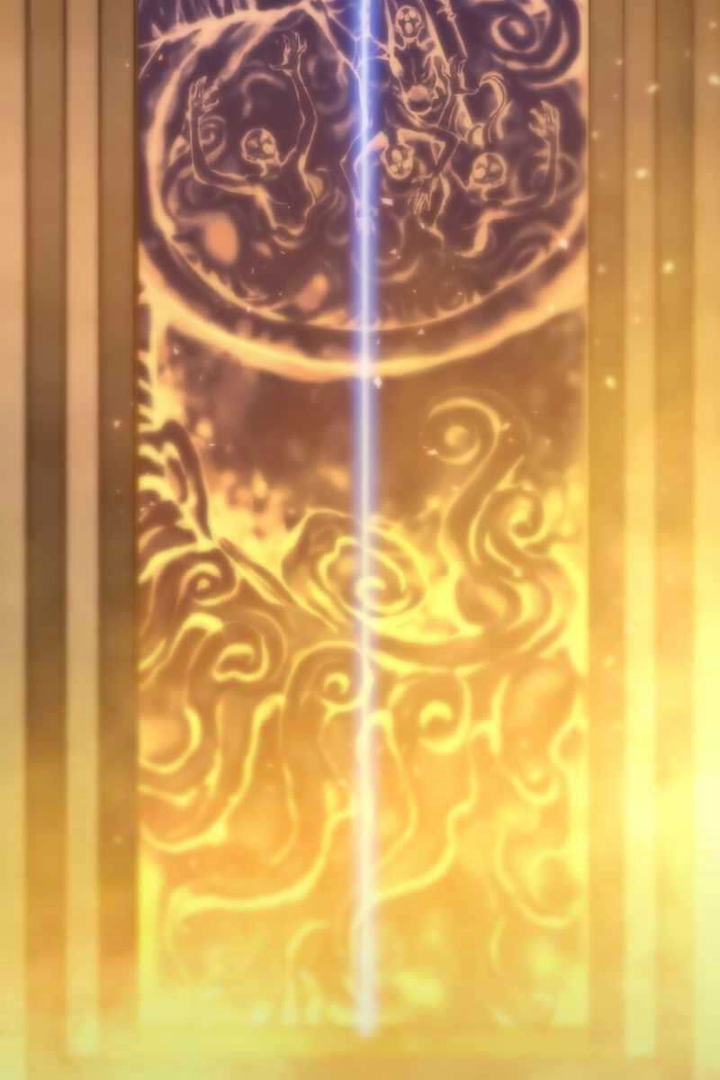 Thợ Săn Số Mệnh Cấp F Chapter 11 - 116