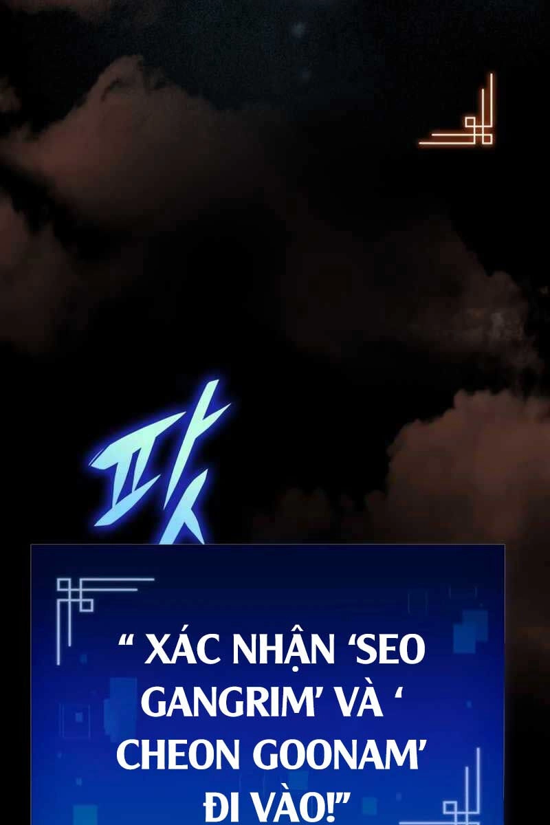 Thợ Săn Số Mệnh Cấp F Chapter 11 - 118