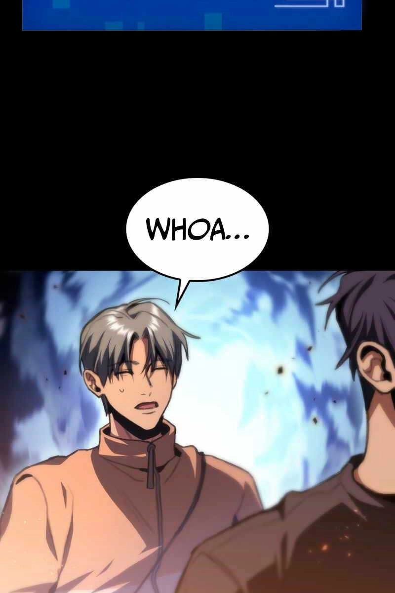 Thợ Săn Số Mệnh Cấp F Chapter 11 - 119