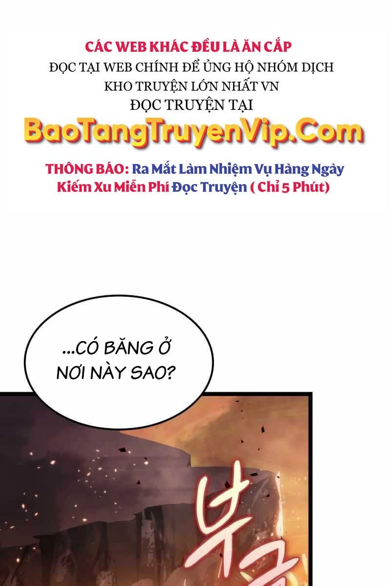 Thợ Săn Số Mệnh Cấp F Chapter 11 - 128