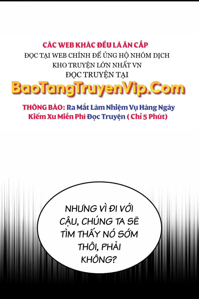 Thợ Săn Số Mệnh Cấp F Chapter 11 - 132