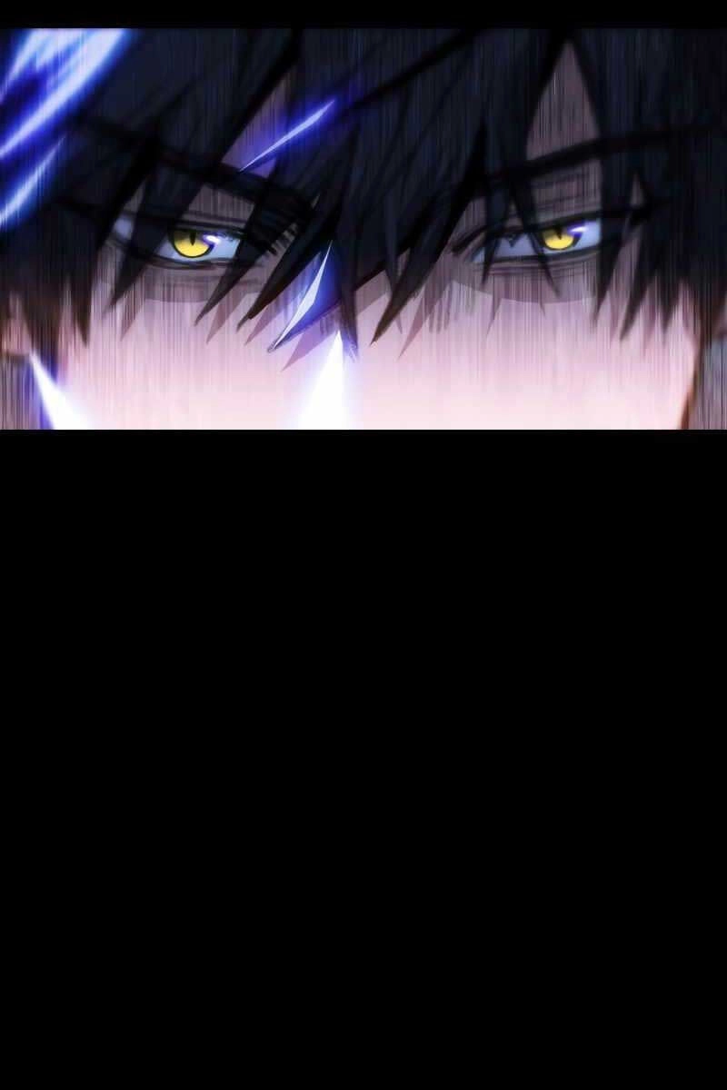 Thợ Săn Số Mệnh Cấp F Chapter 11 - 133