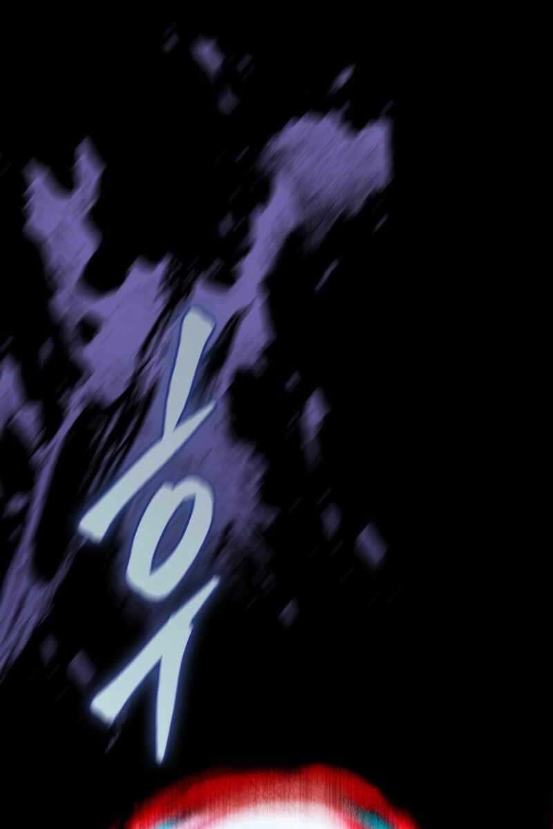 Thợ Săn Số Mệnh Cấp F Chapter 11 - 134