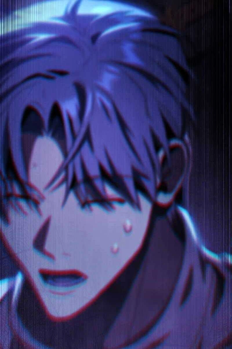 Thợ Săn Số Mệnh Cấp F Chapter 11 - 138