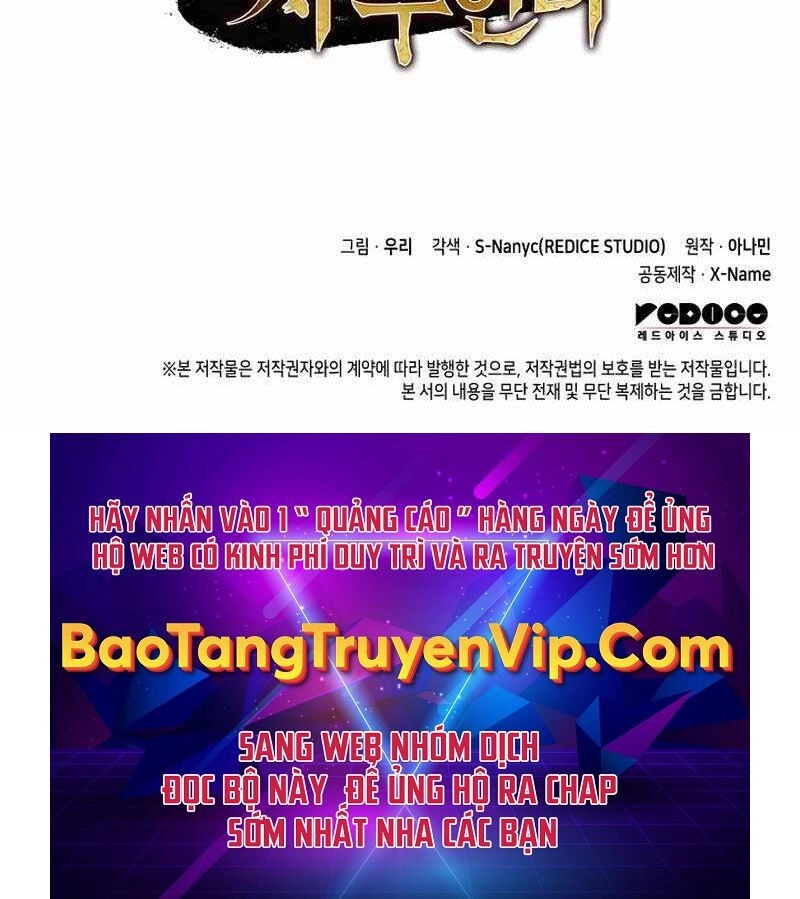 Thợ Săn Số Mệnh Cấp F Chapter 11 - 140