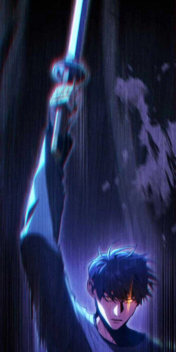 Thợ Săn Số Mệnh Cấp F Chapter 12 - 2