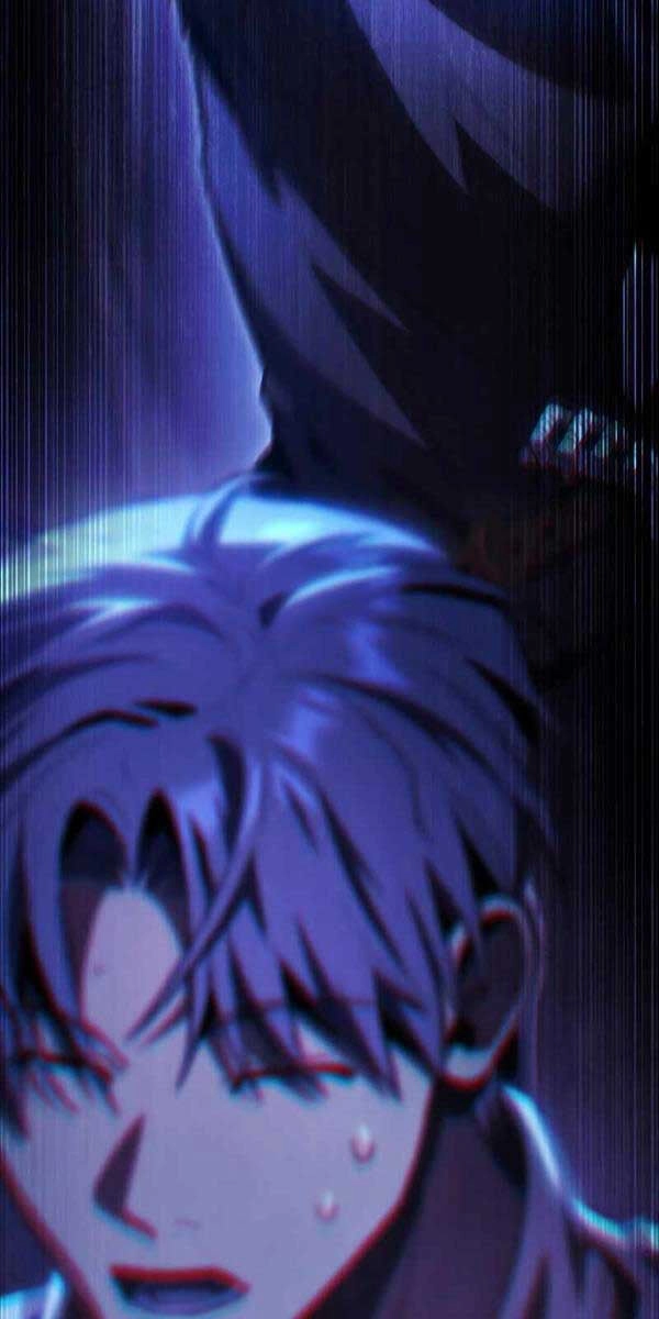 Thợ Săn Số Mệnh Cấp F Chapter 12 - 3